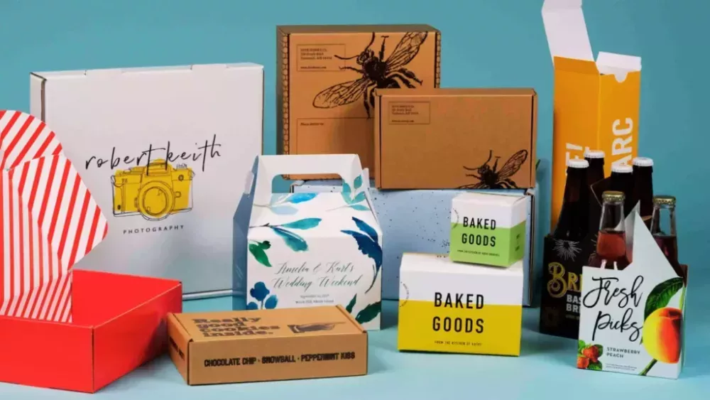 custom-packaging-boxes-big-2