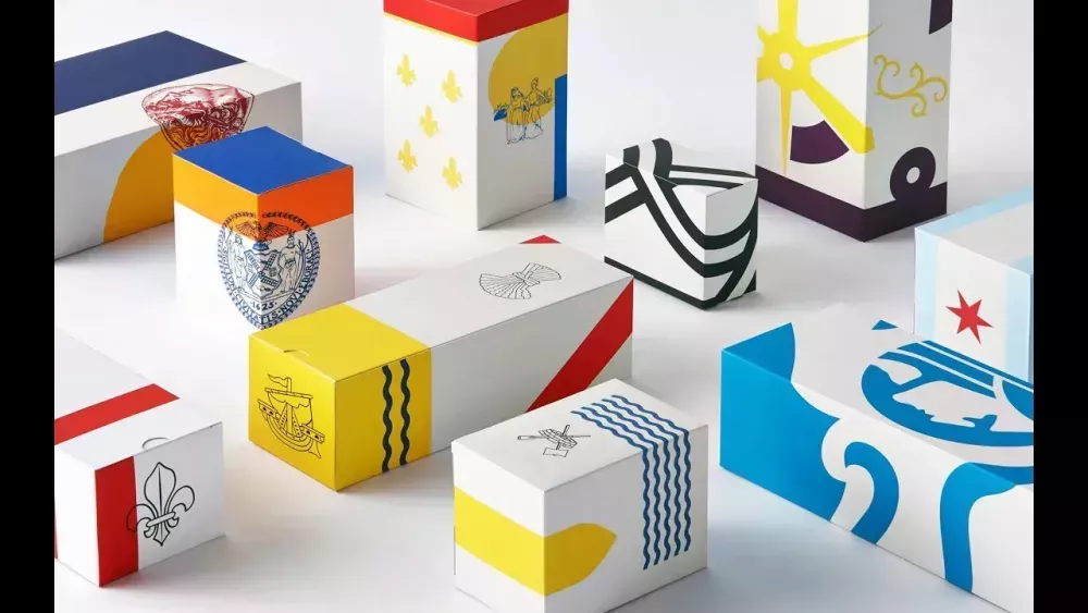 custom-packaging-boxes-big-3