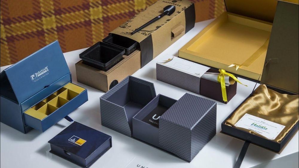 custom-packaging-boxes-big-1