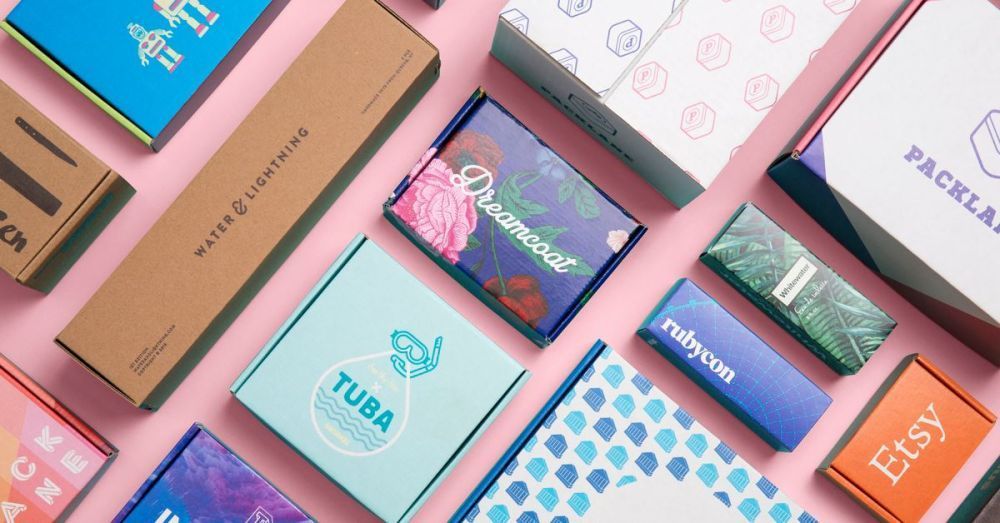 custom-packaging-boxes-big-0