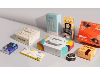 custom-packaging-boxes-small-4