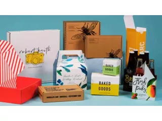 custom-packaging-boxes-small-2