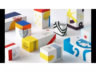 custom-packaging-boxes-small-3