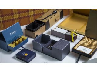 custom-packaging-boxes-small-1