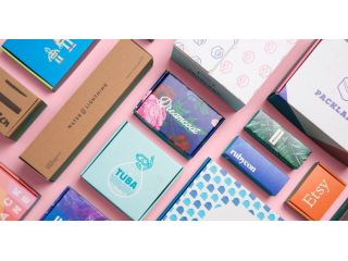 custom-packaging-boxes-small-0