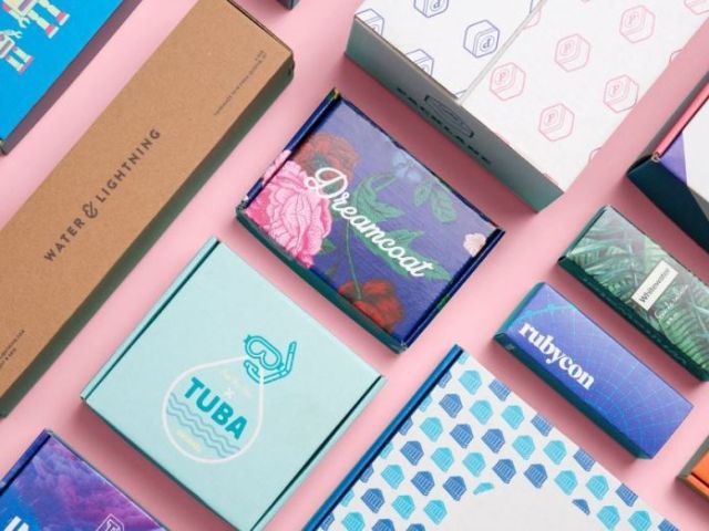 custom-packaging-boxes