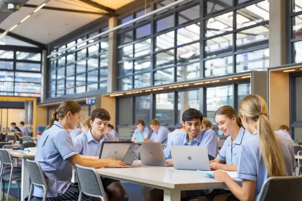 not-just-a-school-an-innovation-lab-for-kids-big-0