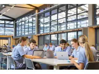 not-just-a-school-an-innovation-lab-for-kids-small-0