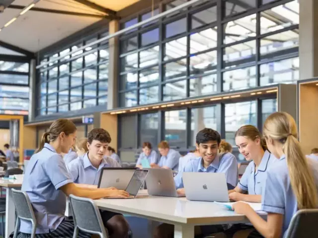 not-just-a-school-an-innovation-lab-for-kids