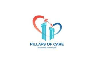 ndis-community-participation-services-in-sydney-small-0