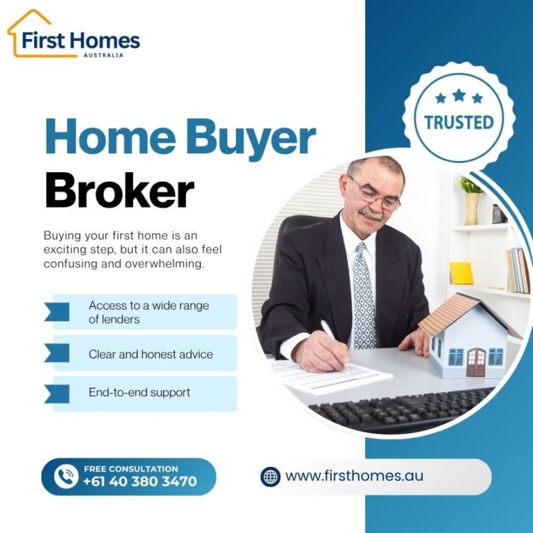 home-buyer-broker-big-0