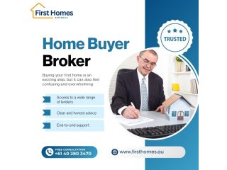 home-buyer-broker-small-0