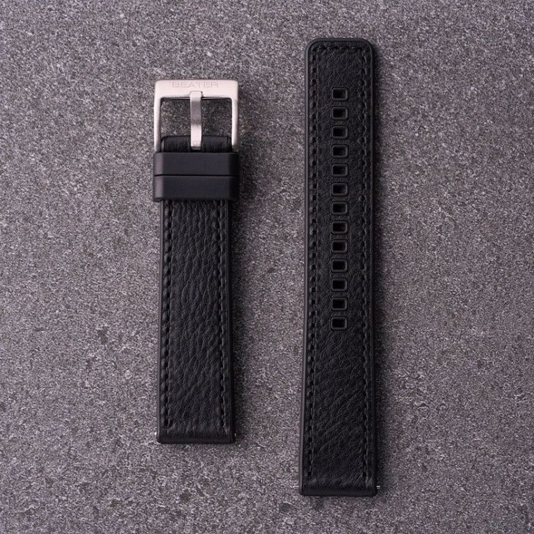 the-tailor-leather-fkm-rubber-watch-strap-black-big-0