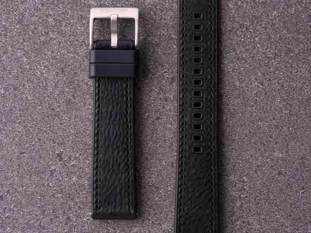 the-tailor-leather-fkm-rubber-watch-strap-black
