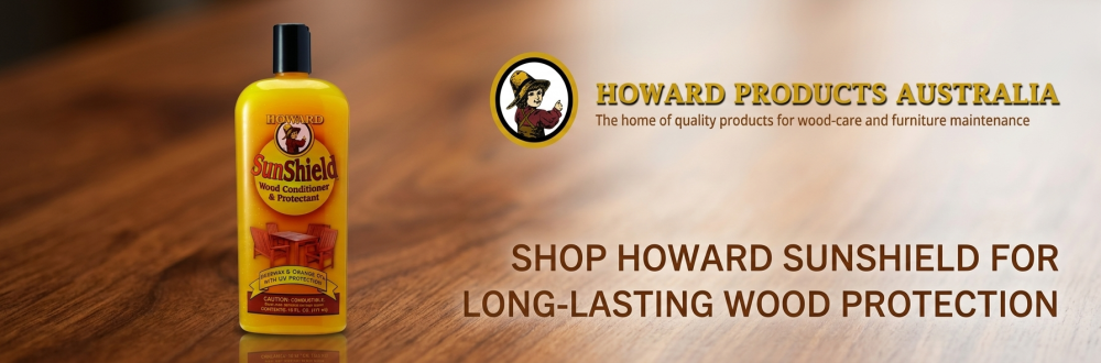 shop-howard-sunshield-for-long-lasting-wood-protection-big-0
