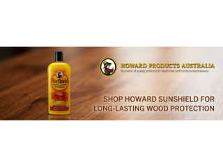 shop-howard-sunshield-for-long-lasting-wood-protection-small-0