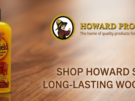shop-howard-sunshield-for-long-lasting-wood-protection