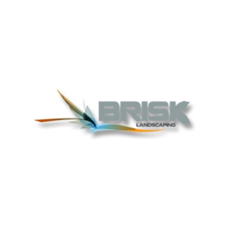 brisk-landscaping-big-0