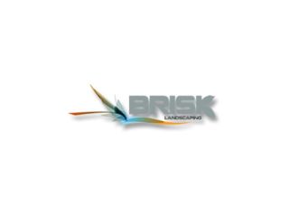 brisk-landscaping-small-0