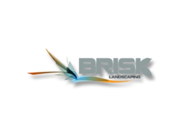 brisk-landscaping