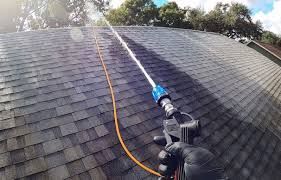 best-roof-washing-in-currumbin-big-0