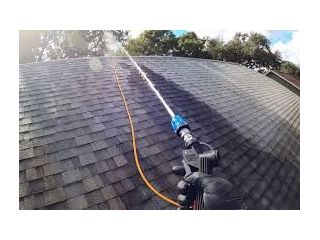 best-roof-washing-in-currumbin-small-0