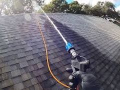 best-roof-washing-in-currumbin