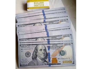 buy-duplicate-us-dollars-small-0