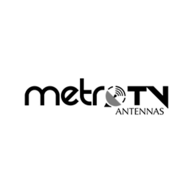 metro-tv-antenna-for-reliable-antenna-installation-services-big-0