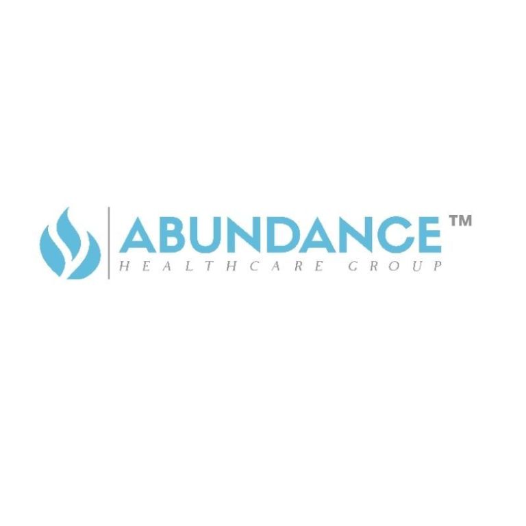 abundance-healthcare-group-big-0