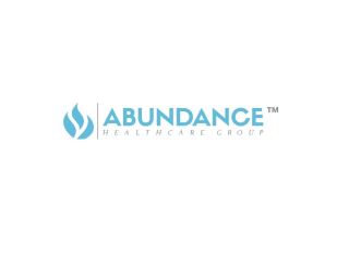 abundance-healthcare-group-small-0