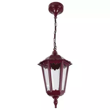 hire-lighting-design-consultant-for-well-planned-balanced-work-big-0