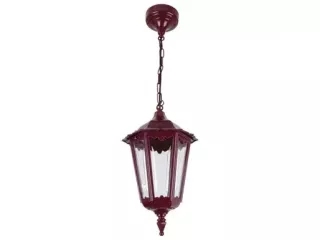hire-lighting-design-consultant-for-well-planned-balanced-work-small-0