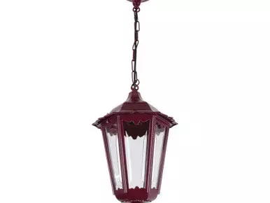 hire-lighting-design-consultant-for-well-planned-balanced-work