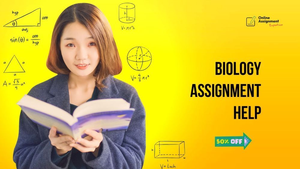biology-assignment-help-expert-academi-big-0
