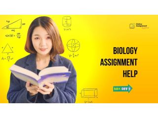 biology-assignment-help-expert-academi-small-0