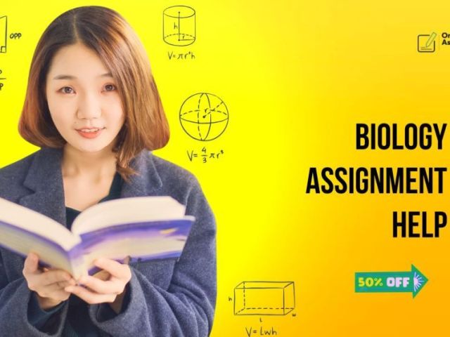biology-assignment-help-expert-academi