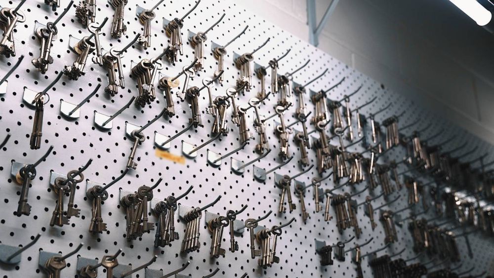 reliable-locksmiths-in-melbourne-worth-calling-anytime-big-0