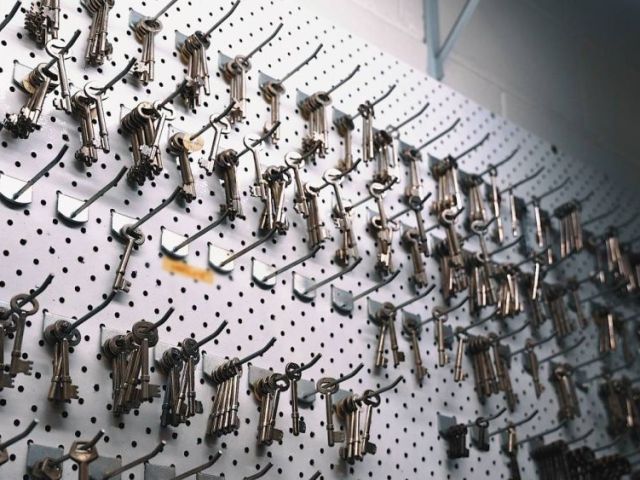 reliable-locksmiths-in-melbourne-worth-calling-anytime