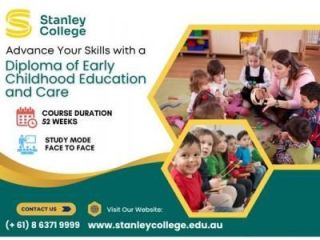 step-into-leadership-roles-with-an-early-childhood-diploma-small-0