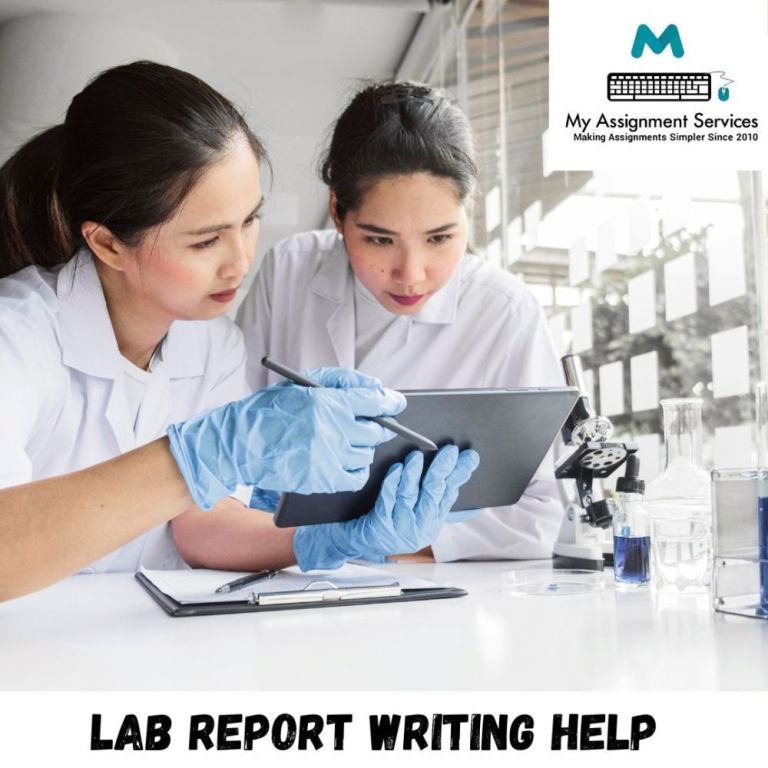lab-report-writing-help-expert-support-for-accurate-big-0