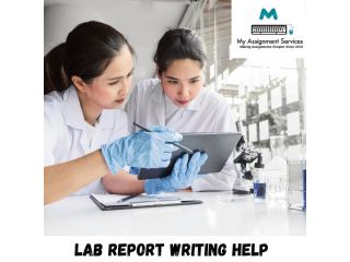 lab-report-writing-help-expert-support-for-accurate-small-0