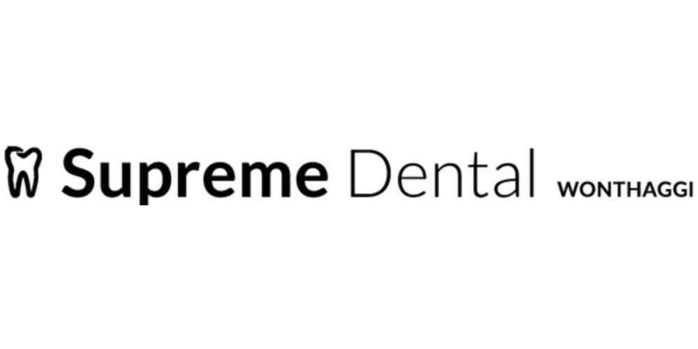 braces-wonthaggi-supreme-dental-surgery-wonthaggi-big-0