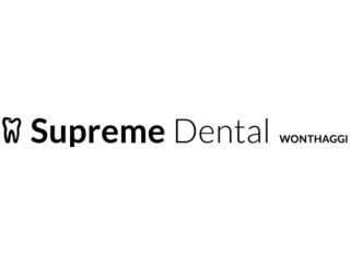 braces-wonthaggi-supreme-dental-surgery-wonthaggi-small-0