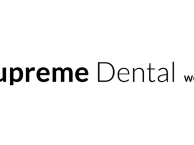 braces-wonthaggi-supreme-dental-surgery-wonthaggi