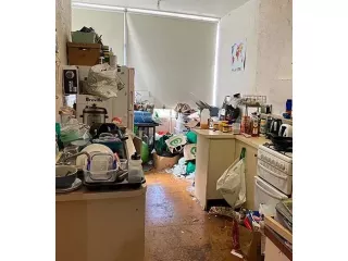 decluttering-service-port-melbourne-small-3