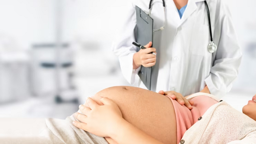 why-dr-max-mongelli-obstetrician-is-trusted-by-expecting-mothers-big-0