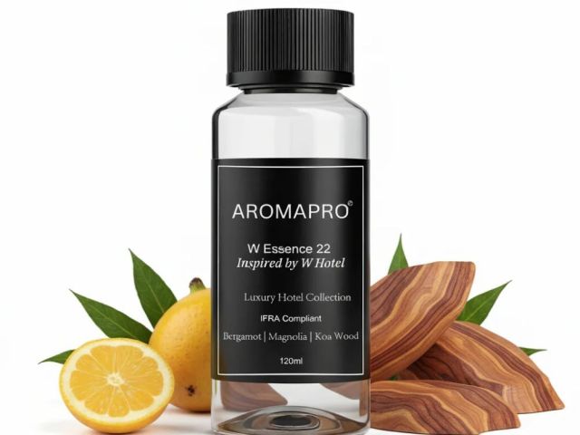 w-essence-fragrance-oil-for-consistent-indoor-scenting