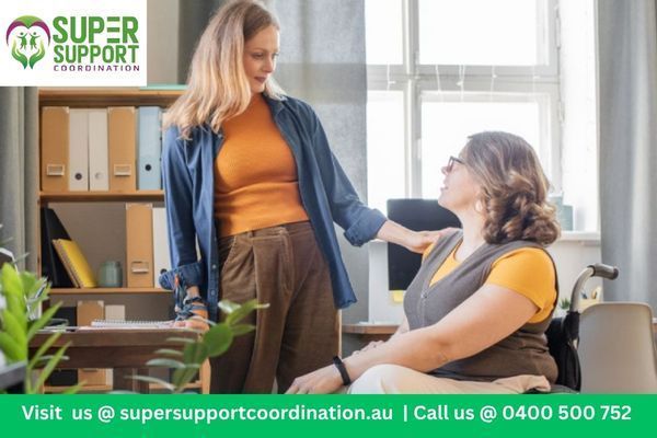 south-brisbane-ndis-support-coordination-big-0