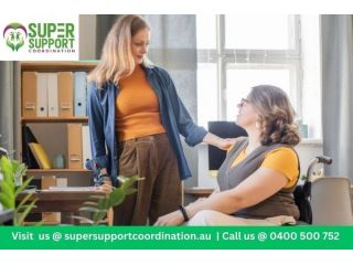 south-brisbane-ndis-support-coordination-small-0